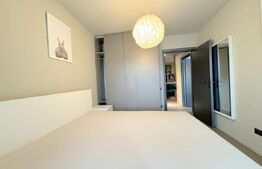 Apartament cu 3 camere, 70 mp,loc de parcare subteran, zona Zorilor