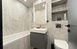 Apartament cu 3 camere, 70 mp,loc de parcare subteran, zona Zorilor