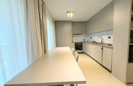 Apartament cu 3 camere, 70 mp,loc de parcare subteran, zona Zorilor