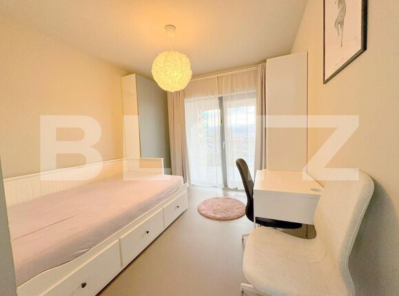 Apartament de vânzare 3 camere Zorilor - 165237AV | BLITZ Cluj-Napoca | Poza9