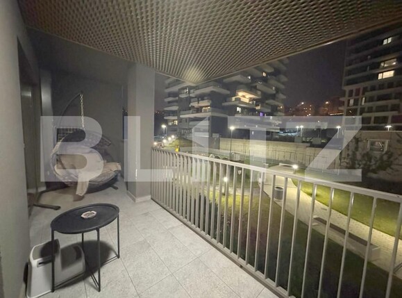 Apartament de vânzare 3 camere Zorilor - 165237AV | BLITZ Cluj-Napoca | Poza11