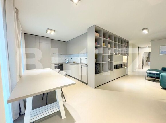 Apartament de vânzare 3 camere Zorilor - 165237AV | BLITZ Cluj-Napoca | Poza3