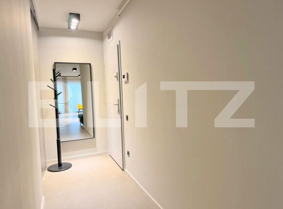 Apartament de vânzare 3 camere Zorilor - 165237AV | BLITZ Cluj-Napoca | Poza6