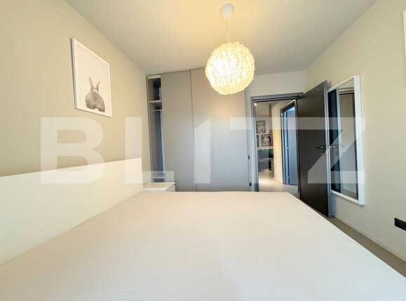 Apartament de vânzare 3 camere Zorilor - 165237AV | BLITZ Cluj-Napoca | Poza7