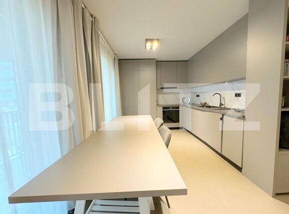 Apartament de vânzare 3 camere Zorilor - 165237AV | BLITZ Cluj-Napoca | Poza5