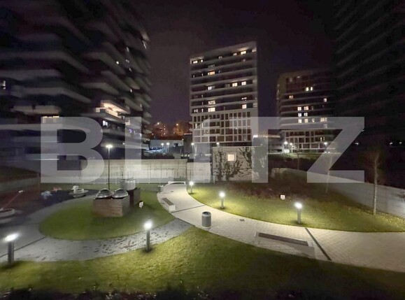 Apartament de vânzare 3 camere Zorilor - 165237AV | BLITZ Cluj-Napoca | Poza12