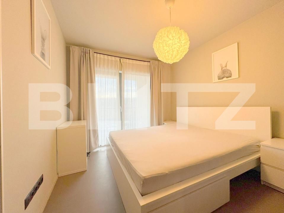 Apartament de vânzare 3 camere Zorilor - 165237AV | BLITZ Cluj-Napoca | Poza8