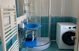 Casa 4 camere, 100 mp, pet friendly, parcare, zona Porii