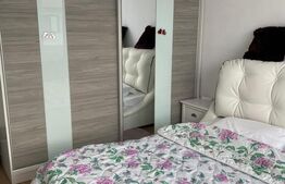 Casa 4 camere, 100 mp, pet friendly, parcare, zona Porii