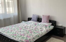 Casa 4 camere, 100 mp, pet friendly, parcare, zona Porii
