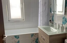 Casa 4 camere, 100 mp, pet friendly, parcare, zona Porii