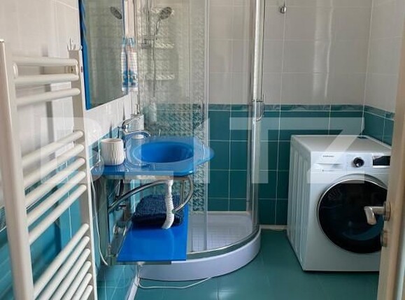 Casa de închiriat 4 camere Floreşti - 165238CI | BLITZ Cluj-Napoca | Poza7
