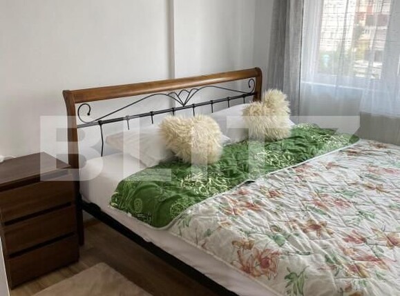 Casa de închiriat 4 camere Floreşti - 165238CI | BLITZ Cluj-Napoca | Poza1