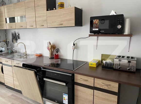 Casa de închiriat 4 camere Floreşti - 165238CI | BLITZ Cluj-Napoca | Poza4