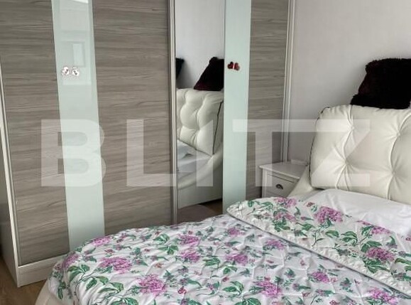Casa de închiriat 4 camere Floreşti - 165238CI | BLITZ Cluj-Napoca | Poza3