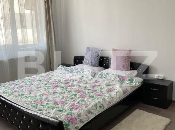 Casa de închiriat 4 camere Floreşti - 165238CI | BLITZ Cluj-Napoca | Poza2