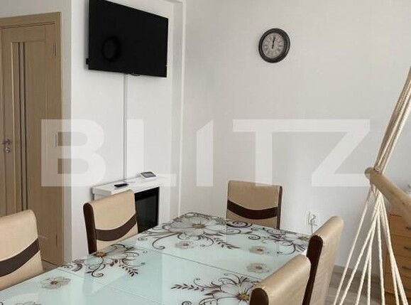 Casa de închiriat 4 camere Floreşti - 165238CI | BLITZ Cluj-Napoca | Poza5