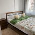 Casa de închiriat 4 camere Floreşti - 165238CI - Poza 1 din 7 | BLITZ Cluj-Napoca | Poza7