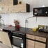 Casa de închiriat 4 camere Floreşti - 165238CI - Poza 1 din 7 | BLITZ Cluj-Napoca | Poza3