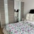 Casa de închiriat 4 camere Floreşti - 165238CI - Poza 1 din 7 | BLITZ Cluj-Napoca | Poza2