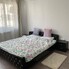 Casa de închiriat 4 camere Floreşti - 165238CI - Poza 1 din 7 | BLITZ Cluj-Napoca | Poza1
