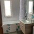 Casa de închiriat 4 camere Floreşti - 165238CI - Poza 1 din 7 | BLITZ Cluj-Napoca | Poza5