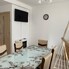 Casa de închiriat 4 camere Floreşti - 165238CI - Poza 1 din 7 | BLITZ Cluj-Napoca | Poza4