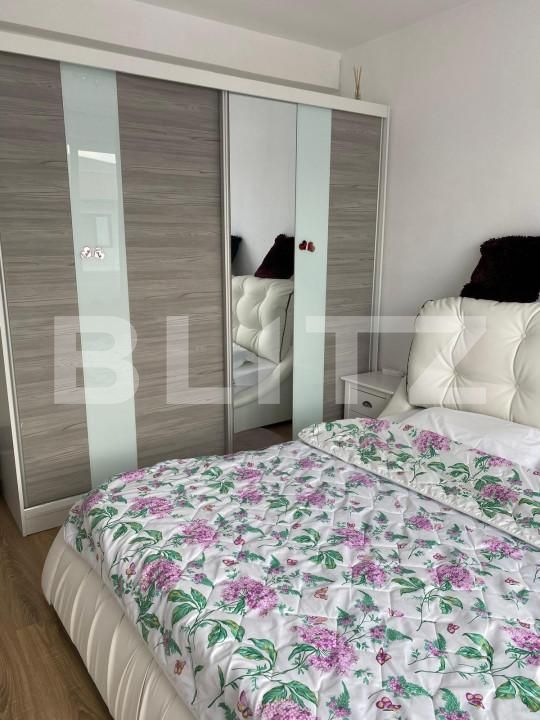 Casa de închiriat 4 camere Floreşti - 165238CI | BLITZ Cluj-Napoca | Poza3