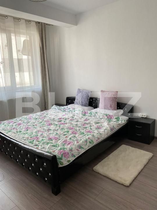 Casa de închiriat 4 camere Floreşti - 165238CI | BLITZ Cluj-Napoca | Poza2