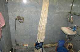 De vanzare apartament 2 camere, 56 mp, imobil tip casa/vila, zona centrala!