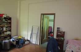 De vanzare apartament 2 camere, 56 mp, imobil tip casa/vila, zona centrala!