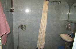 De vanzare apartament 2 camere, 56 mp, imobil tip casa/vila, zona centrala!