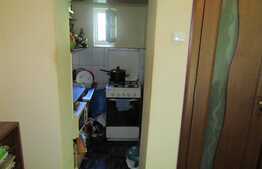 De vanzare apartament 2 camere, 56 mp, imobil tip casa/vila, zona centrala!