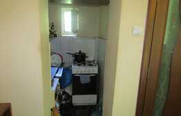 De vanzare apartament 2 camere, 56 mp, imobil tip casa/vila, zona centrala!