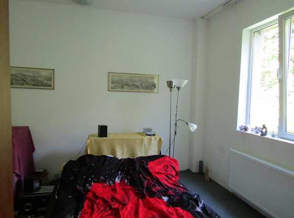 Apartament de vânzare 2 camere Central - 16524AV | BLITZ Cluj-Napoca | Poza2