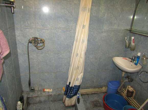 Apartament de vânzare 2 camere Central - 16524AV | BLITZ Cluj-Napoca | Poza6