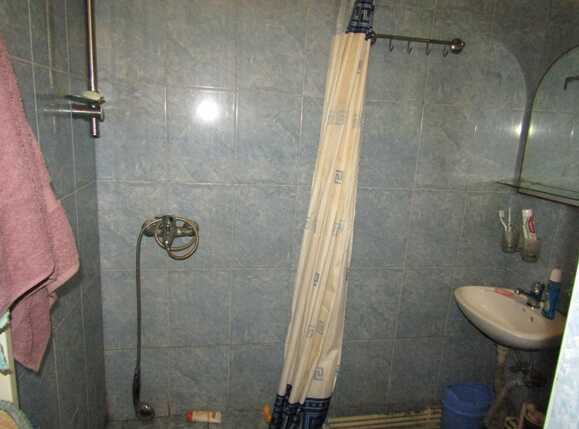 Apartament de vânzare 2 camere Central - 16524AV | BLITZ Cluj-Napoca | Poza7