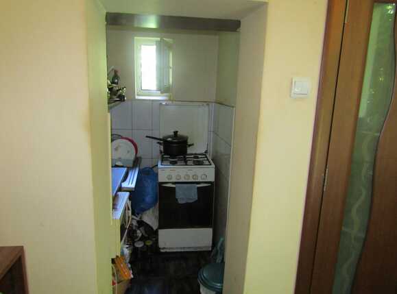 Apartament de vânzare 2 camere Central - 16524AV | BLITZ Cluj-Napoca | Poza4