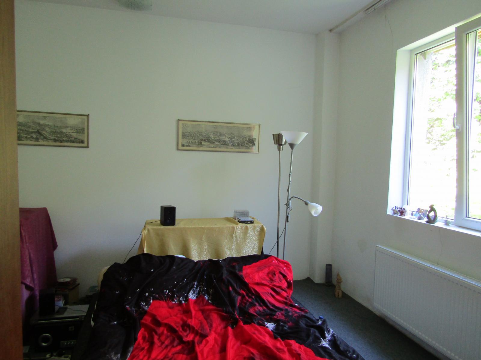 Apartament de vânzare 2 camere Central - 16524AV | BLITZ Cluj-Napoca | Poza2