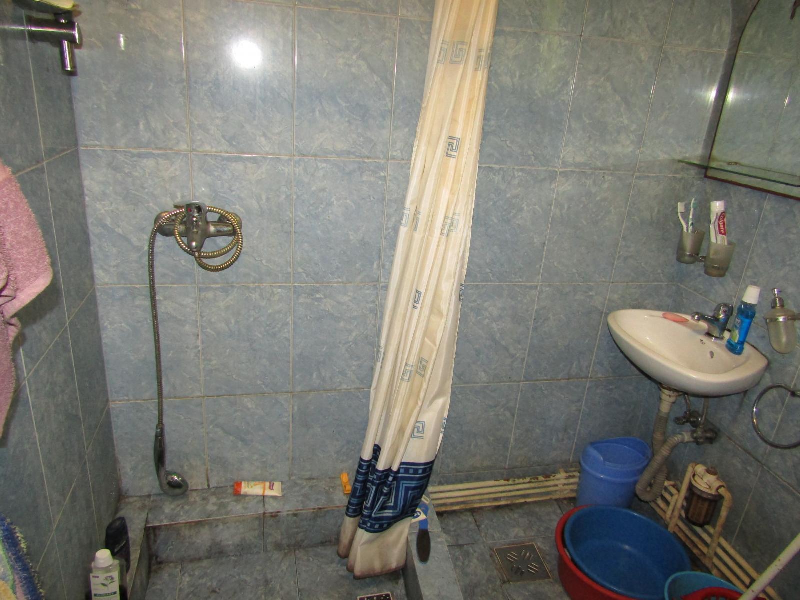 Apartament de vânzare 2 camere Central - 16524AV | BLITZ Cluj-Napoca | Poza6