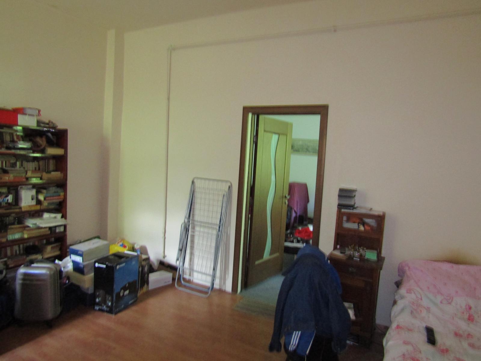 Apartament de vânzare 2 camere Central - 16524AV | BLITZ Cluj-Napoca | Poza3