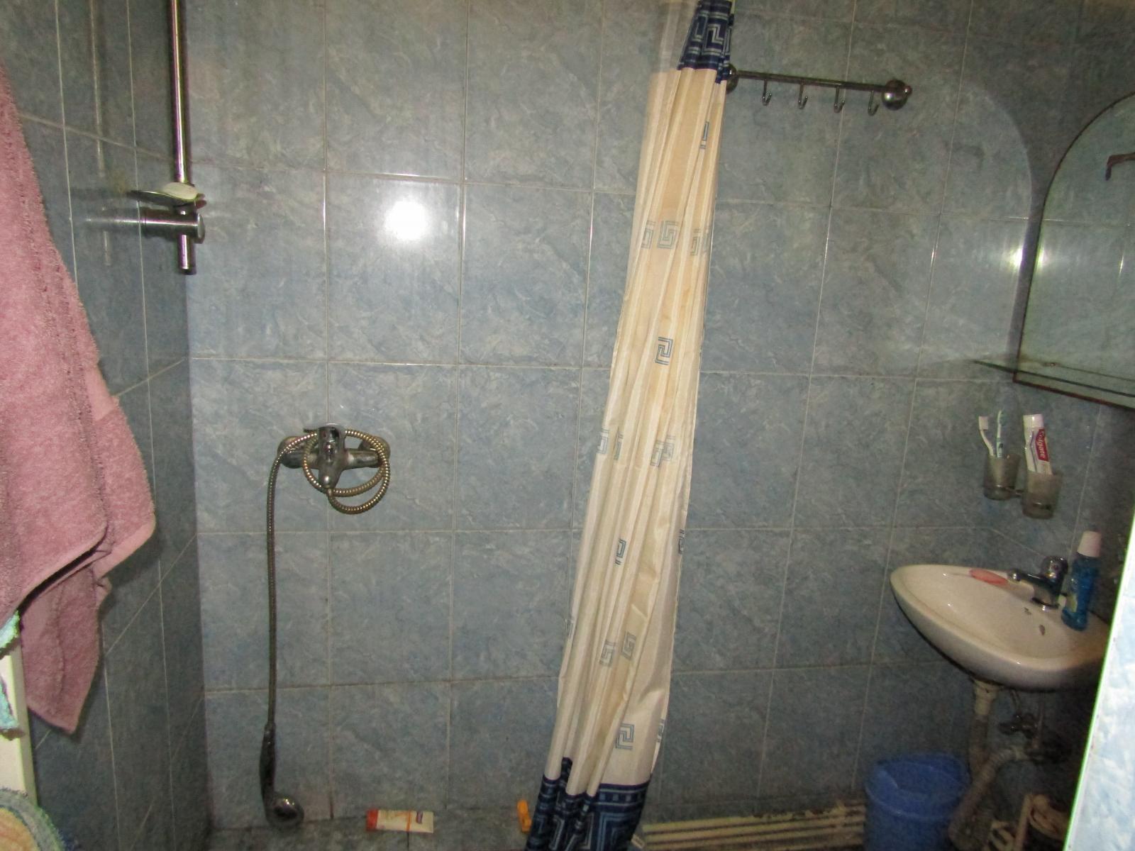 Apartament de vânzare 2 camere Central - 16524AV | BLITZ Cluj-Napoca | Poza7