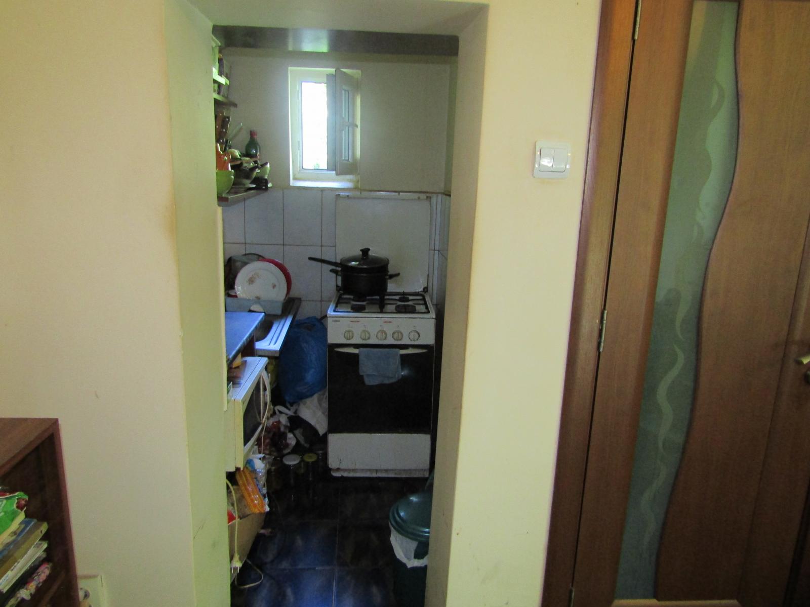 Apartament de vânzare 2 camere Central - 16524AV | BLITZ Cluj-Napoca | Poza5