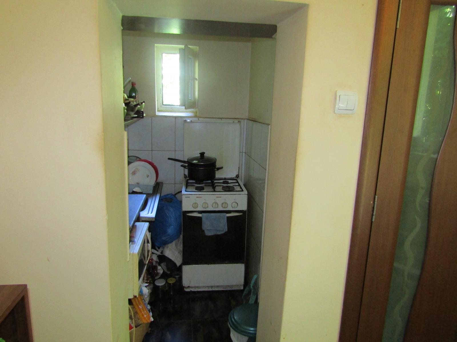 Apartament de vânzare 2 camere Central - 16524AV | BLITZ Cluj-Napoca | Poza4