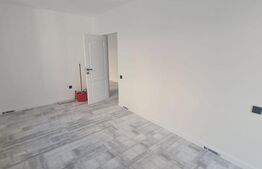 Apartament finisat, 2 camere, 58 mp, parcare inclusa, zona Spartan