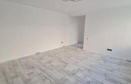 Apartament finisat, 2 camere, 58 mp, parcare inclusa, zona Spartan