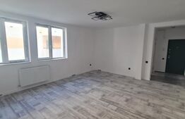 Apartament finisat, 2 camere, 58 mp, parcare inclusa, zona Spartan