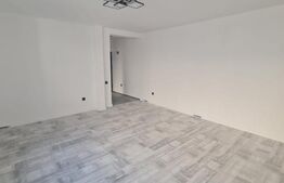 Apartament finisat, 2 camere, 58 mp, parcare inclusa, zona Spartan
