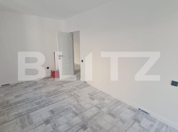 Apartament de vânzare 2 camere Floreşti - 165249AV | BLITZ Cluj-Napoca | Poza7