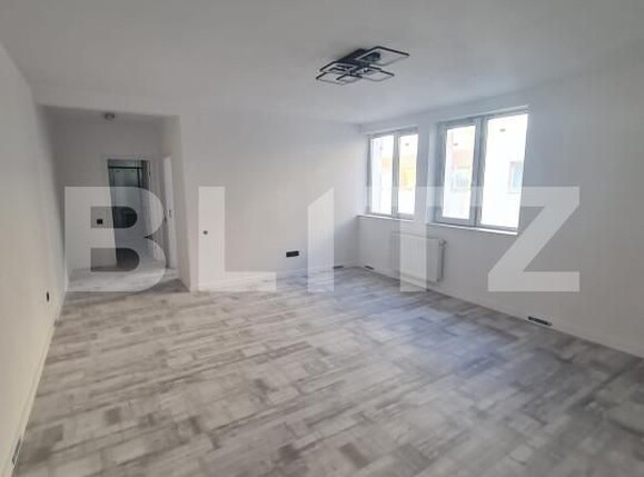 Apartament de vânzare 2 camere Floreşti - 165249AV | BLITZ Cluj-Napoca | Poza1
